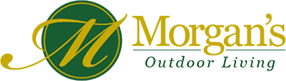 Morgan's Outdoor logo